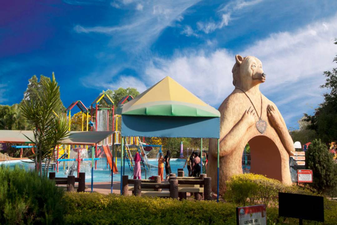 GRS Fantasy Park  (10).jpg